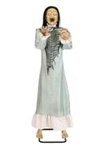 Exorcism Emily Broken Girl Animatronic Decoration Alt 6