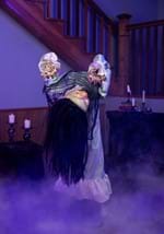 Exorcism Emily Broken Girl Animatronic Decoration Alt 7