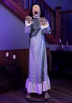 Exorcism Emily Broken Girl Animatronic Decoration Alt 8