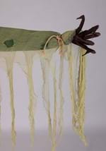 6.5 Ft Swiping Scarecrow Animated Decoration Alt 7