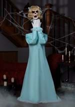 Peekaboo Penny Animatronic Decoration Alt 1