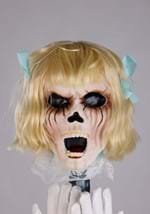 Peekaboo Penny Animatronic Decoration Alt 3