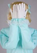 Peekaboo Penny Animatronic Decoration Alt 4