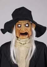Ghastly Gravedigger Animatronic Decoration Alt 1