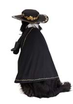Zorro Pet Costume Alt 3