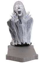 Jump Scare Skull and Tombstone Animated Decoration Alt 5