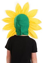 Infant Sunflower Costume Alt 2