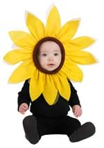 Sunflower Halloween Costume