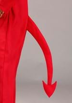 Child Adorable Devil Costume Alt 5