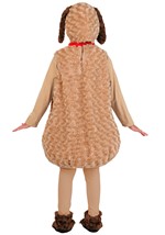 Child Puppy Costume Alt 5