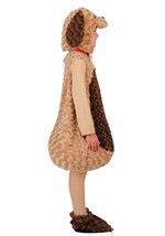 Child Puppy Costume Alt 8