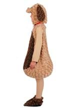 Child Puppy Costume Alt 2