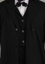 Plus Size President Abe Lincoln Costume Alt 6