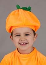 Toddler Pumpkin Chunkin Costume Alt 2
