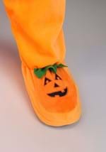 Toddler Pumpkin Chunkin Costume Alt 5