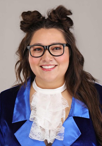 Plus Size 60's Swinger Women's Costume | Movie Costumes
