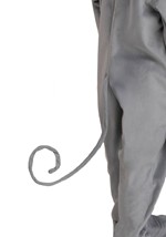 Toddler Baby Mouse Costume Alt 5
