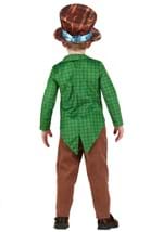 Toddler Lil Mad Hatter Costume Alt 1