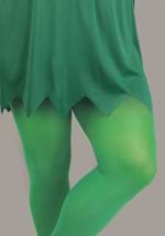 Plus Size Adult Storybook Peter Pan Costume Alt 6
