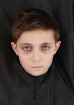 Child Headless Man Costume Alt 4