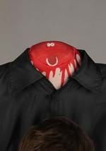 Child Headless Man Costume Alt 5