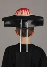 Child Headless Man Costume Alt 6