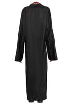 Child Headless Man Costume Alt 1