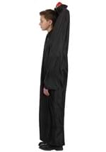 Child Headless Man Costume Alt 2