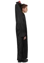 Child Headless Man Costume Alt 3