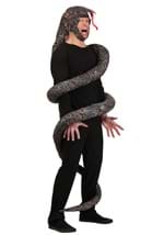 Adult Slithering Snake Costume