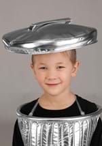 Toddler Trash Can Costume Alt 2