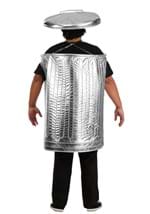 Plus Size Trash Can Costume Alt 1