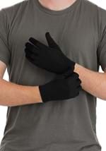 Adult Black Gloves Alt 2