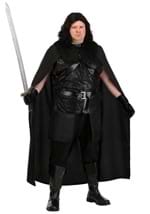 Plus Size Men's Wall Warrior Costume