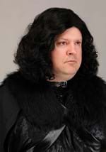 Plus Size Men's Wall Warrior Costume Alt 5