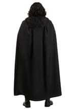 Plus Size Men's Wall Warrior Costume Alt 2