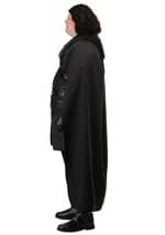 Plus Size Men's Wall Warrior Costume Alt 3