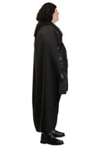 Plus Size Men's Wall Warrior Costume Alt 4