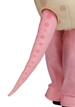 Toddler Hatchling Dinosaur Costume Alt 5