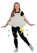 Kids Rain Cloud Costume