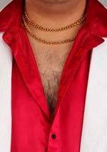 Plus Size Adult Suave 80s Gangster Costume Alt 3