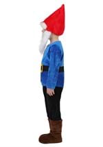 Toddler Garden Gnome Costume Alt 2