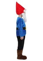 Toddler Garden Gnome Costume Alt 3