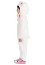 Toddler Little Lamb Costume Alt 2