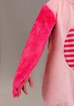 Toddler Pink Flamingo Costume Alt 7