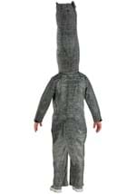 Toddler Brontosaurus Costume Alt 1