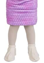 Toddler Disney and Pixar Monster Boo Costume Alt 7