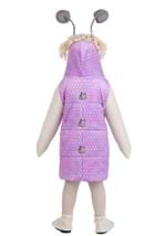 Toddler Disney and Pixar Monster Boo Costume Alt 1