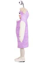 Toddler Disney and Pixar Monster Boo Costume Alt 2