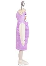Toddler Disney and Pixar Monster Boo Costume Alt 3